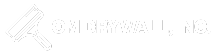 OM Drywall, Inc. 